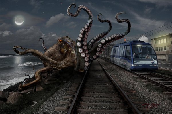 Кракен сайт kraken dark link