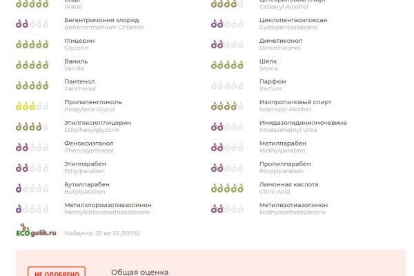 Купить наркотики томск
