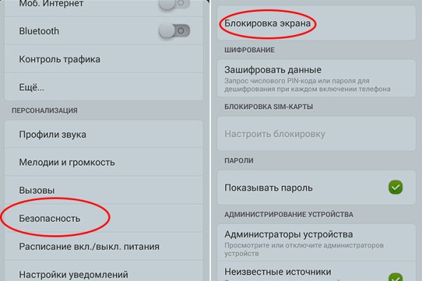 Darknet как войти