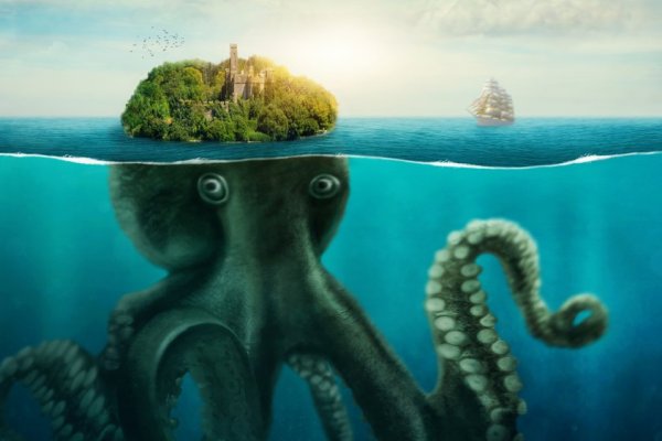 Kraken ссылка krakentor site