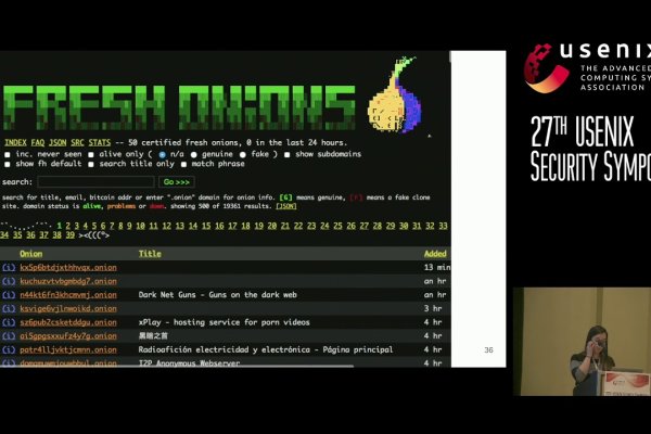 Kraken darknet зеркала кракен обход