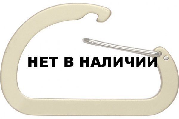 Кракен 17 вход