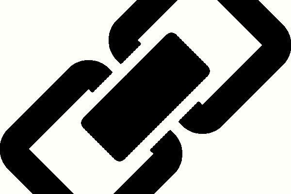 Как зарегистрироваться на кракене