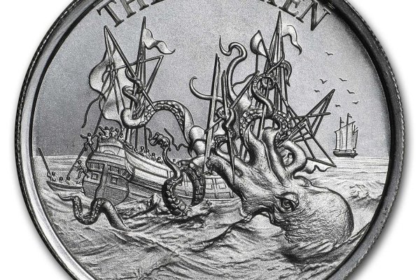 Кракен зеркало рабочее на сегодня krakenat2krnkrnk com
