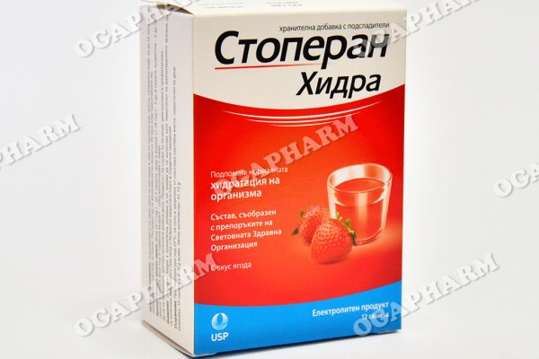Кракен официальная kr2web in