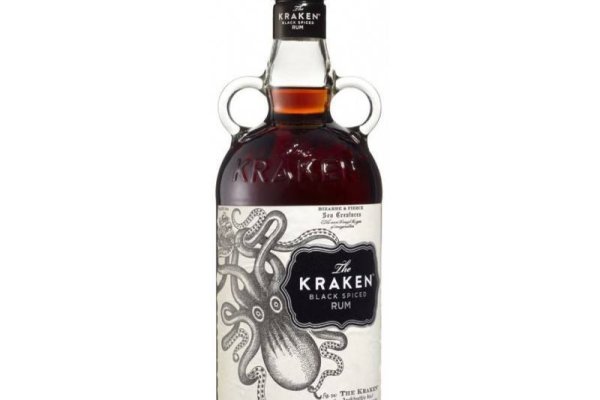 Kraken ссылка зеркало рабочее