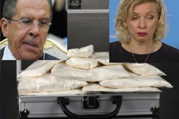 Кракен войти