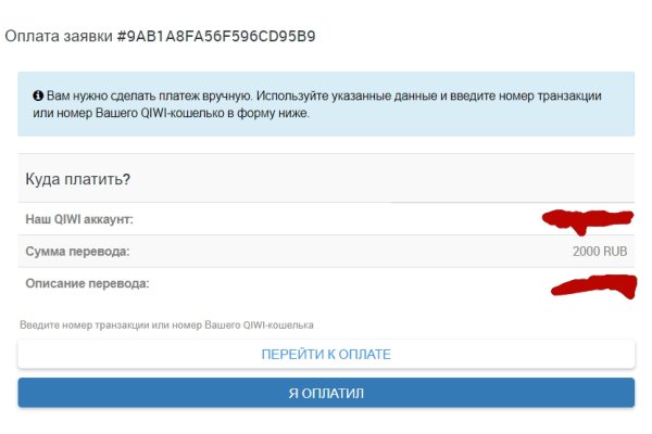 Купить наркотики в москве