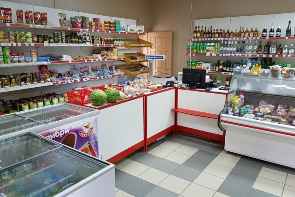 Кракен маркет наркотики