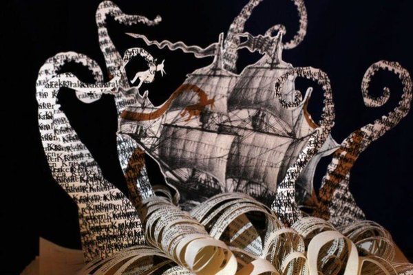 Kraken настоящая ссылка