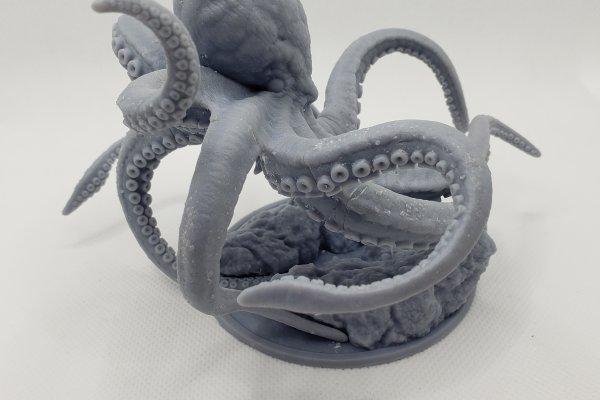 Кракен сайт юнион