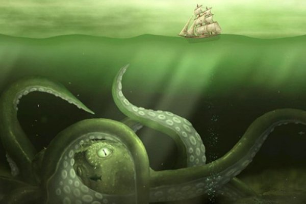 Кракен krakens13 at