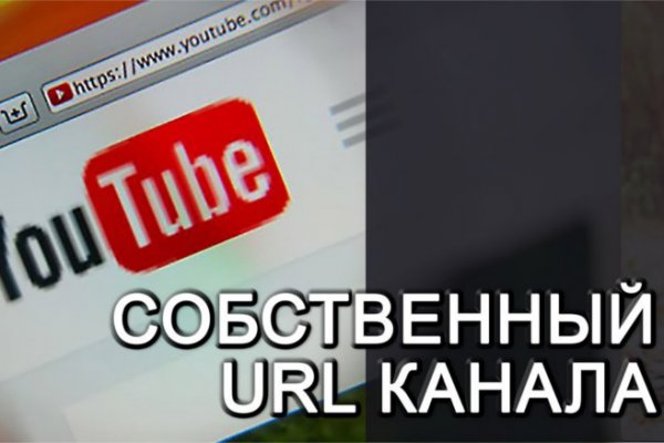 Kra36cc