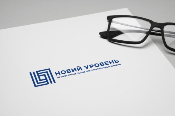 Как восстановить аккаунт кракен