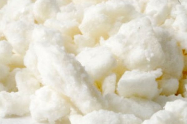 Кракен ссылка официальная на тор