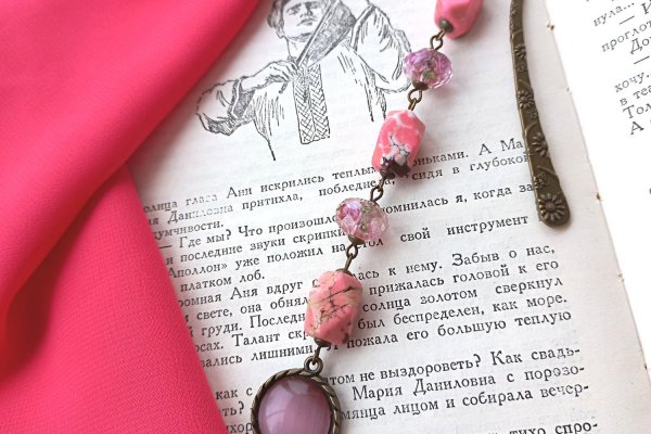 Кракен не работает тор