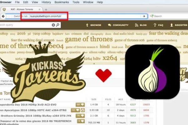 Кракен сайт kr2web in цены