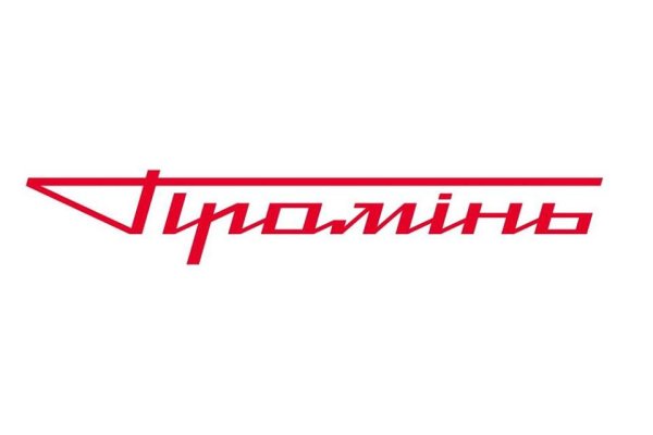 Кракен наркомаркетплейс
