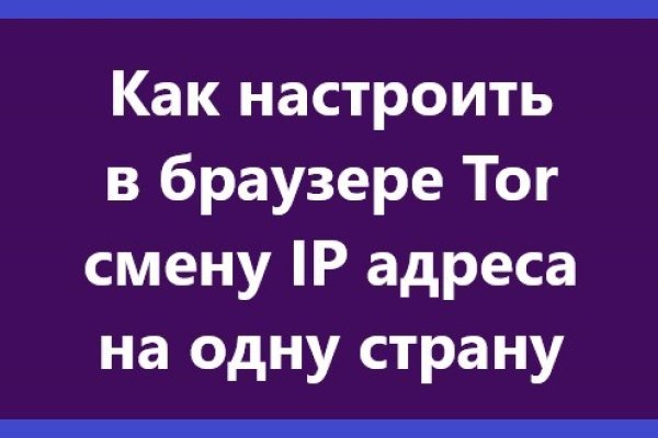 Кракен маркетплейс москва видео