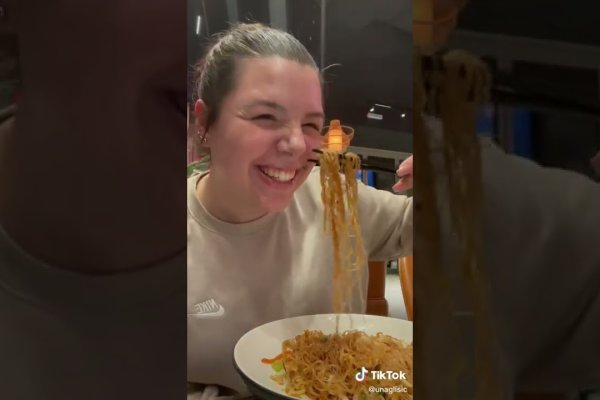 Ссылка на кракен не работает