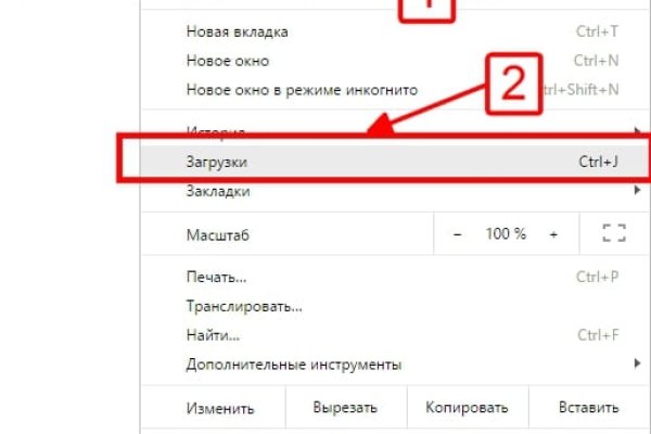 Кракен даркнет ссылка