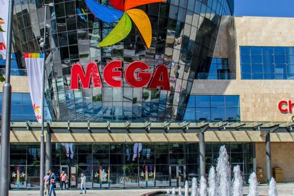 Кракен даркнет маркетплейс