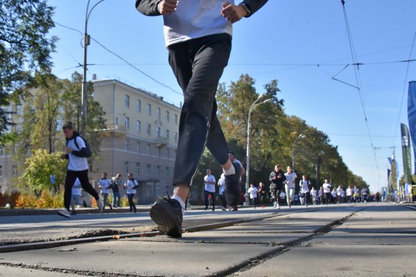 Кракен тор kr2web in