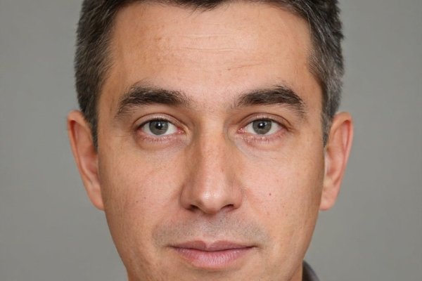 Через какой браузер зайти на кракен