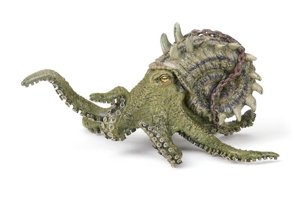 Сайт кракен магазин kraken2 tor2 xyz