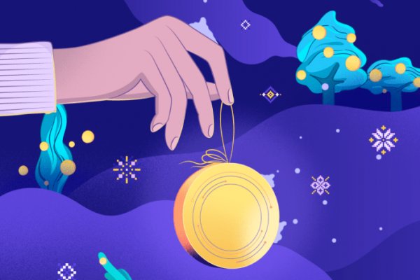 Ссылка кракен kr2web in