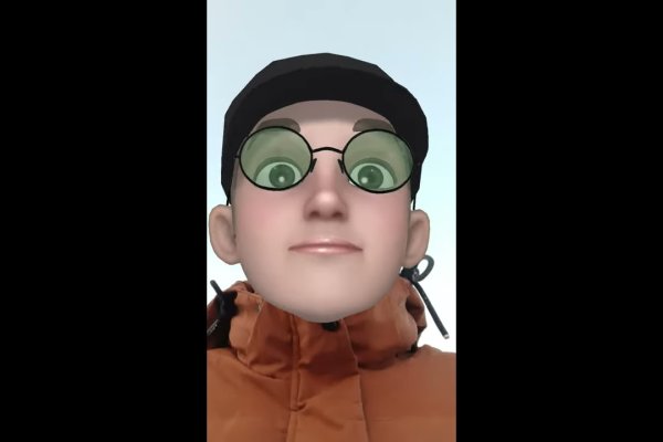 Не могу зайти на сайт кракен