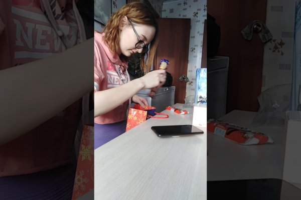 Как подключиться к даркнету