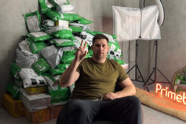 Kraken сайт вход