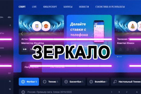 Что за маркетплейс кракен