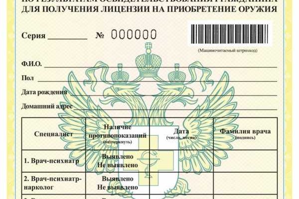 Логин и пароль от кракен