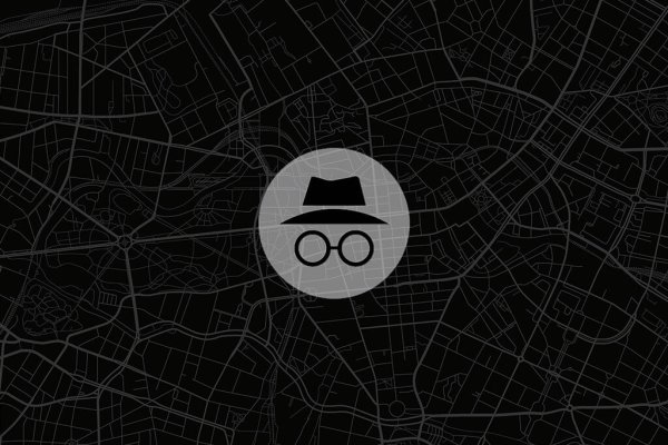 Кракен магазин kraken4am com
