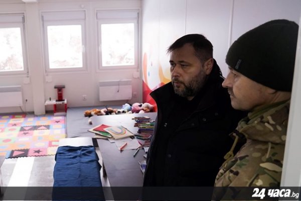 Кракен новая гидра