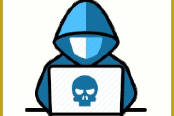 Даркнет официальный сайт на русском