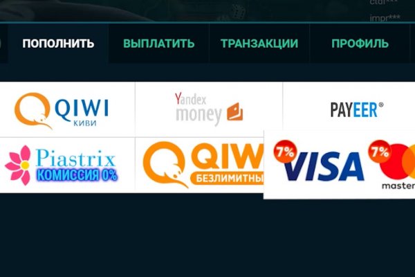 Кракен сайт покупок