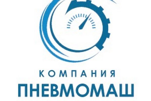 Кракен ссылка на сайт krk store com
