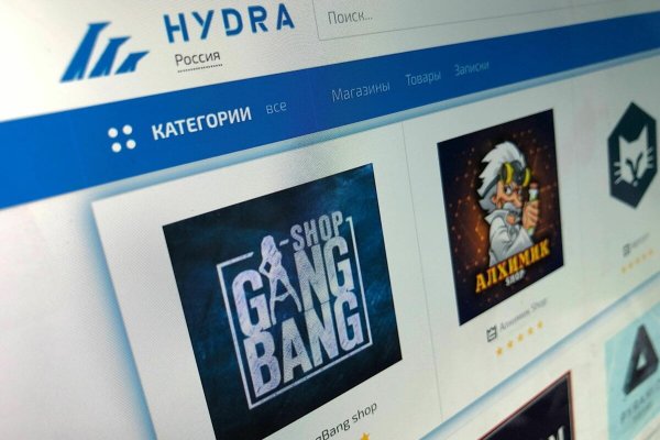 Kraken ссылка krakentor site