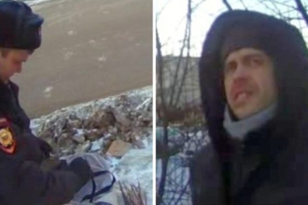 Кракен что это за маркетплейс