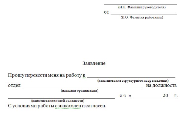 Kraken ссылка kraken link24 info