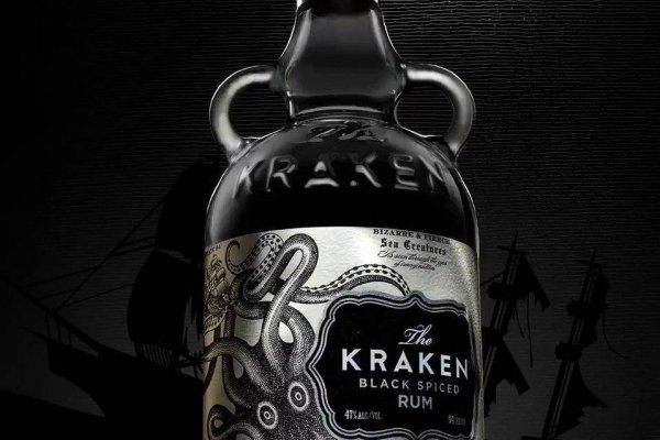 Кракен актуальная ссылка kraken torion net