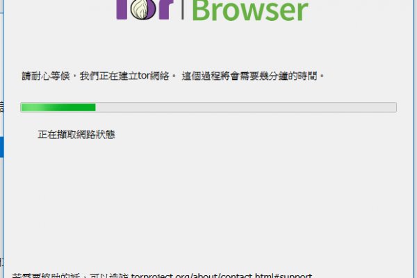Kraken darknet market ссылка