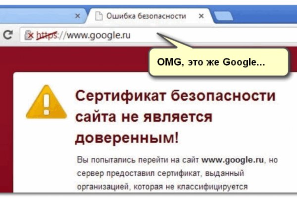 Можно вывести деньги с кракена