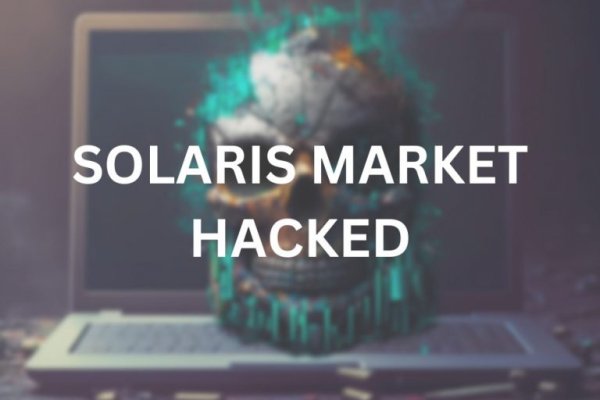 Кракен даркнет не работает