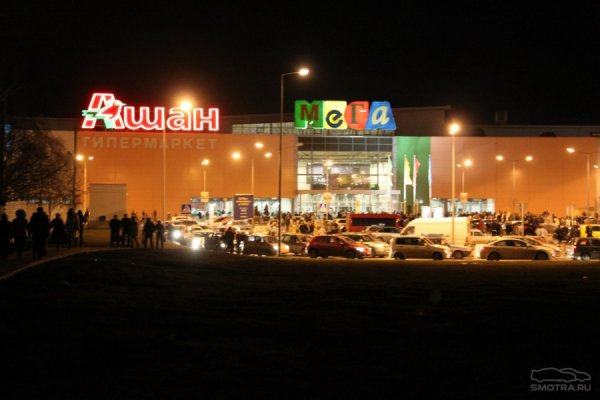2krn at krakendark link
