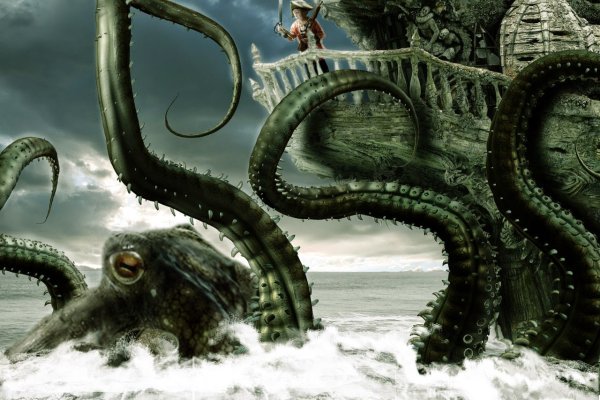 Kraken рабочая ссылка onion